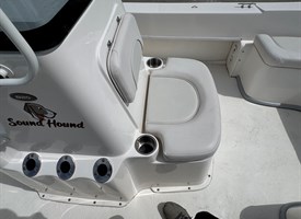 Anglers Marine